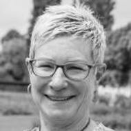 Anna-Louise Allen