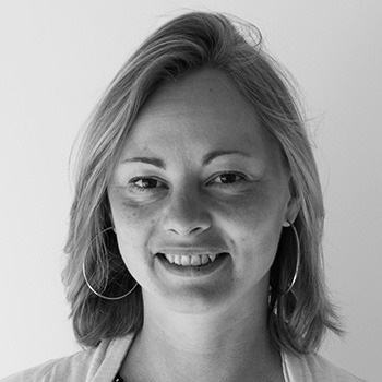 Amélie Gueguin