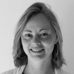 Amélie Gueguin