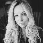 Anne-Laure Amy