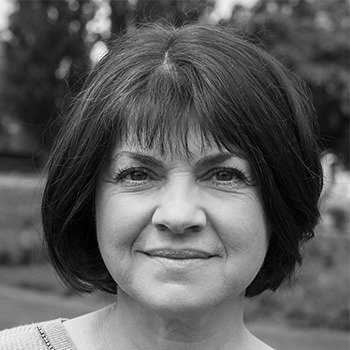 Marie-Anne Denicolo