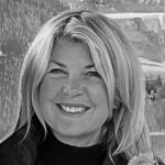 Kerry Sullivan