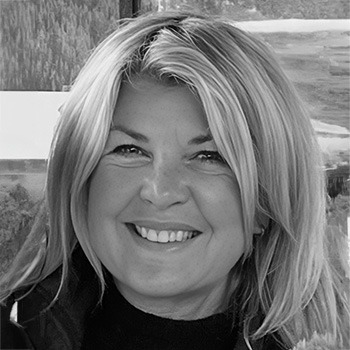 Kerry Sullivan