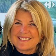 Kerry Sullivan