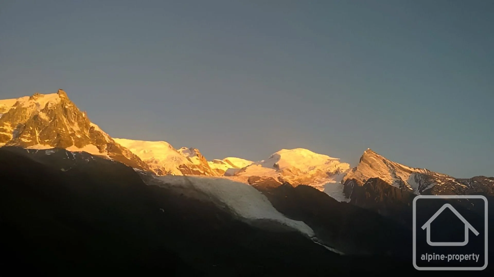Terrain Moussoux, Chamonix-Mont-Blanc, Chamonix & Vallée (photo 6)