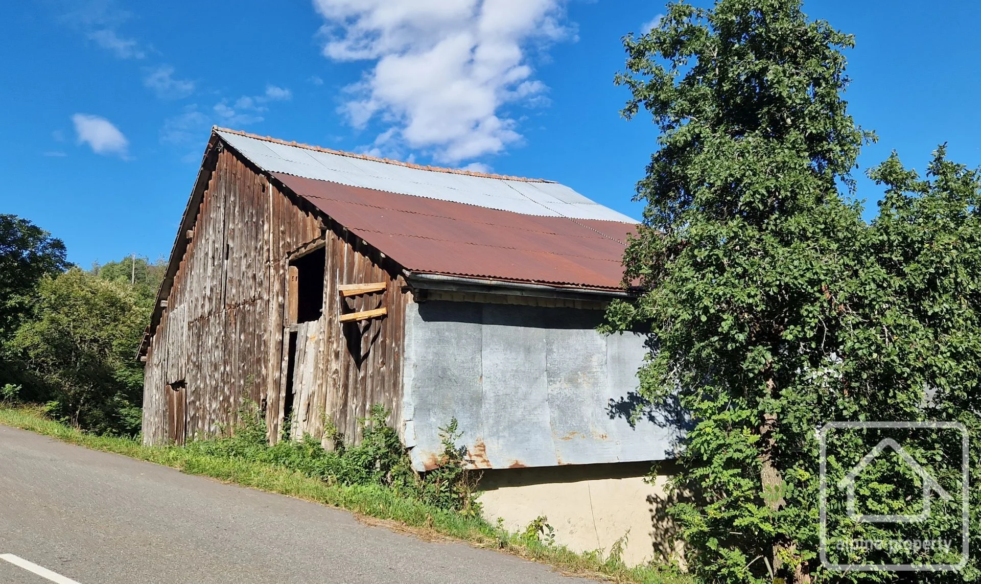 Maison de la Bougerie, Lullin, Alpes du Léman (photo 3)