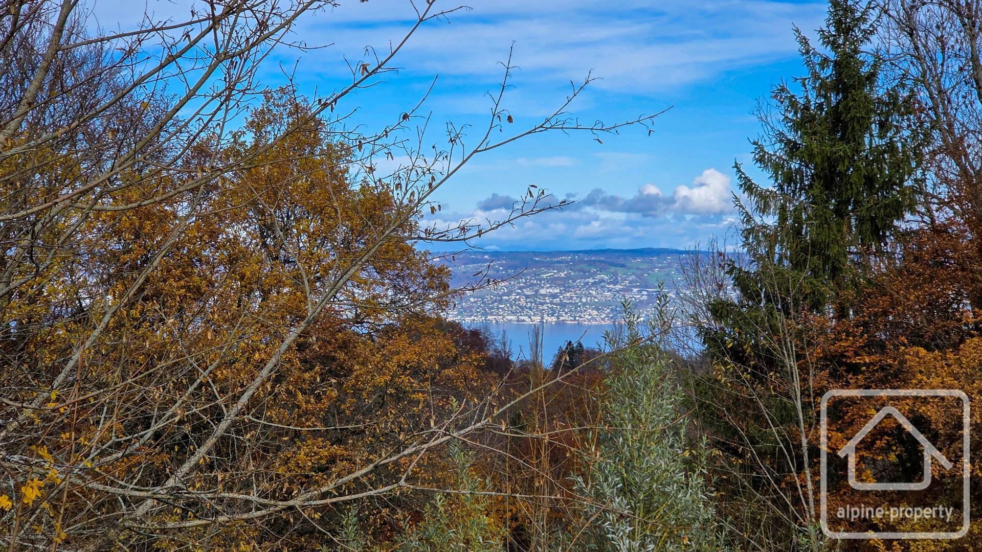 Chalet Beunaz, Saint-Paul-en-Chablais, Châtel & Vallée (photo 5)
