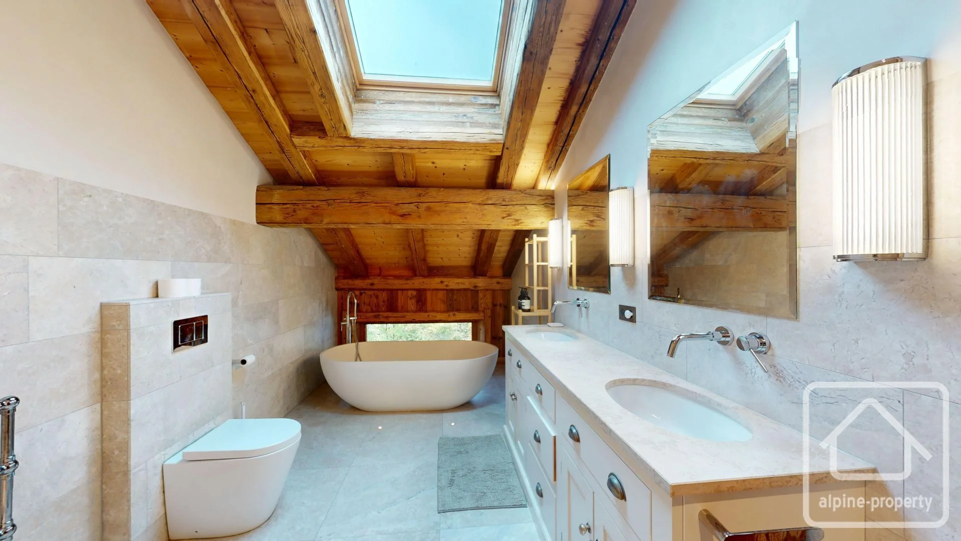 Ferme de la Source, Les Houches, Chamonix & Vallée (photo 10)