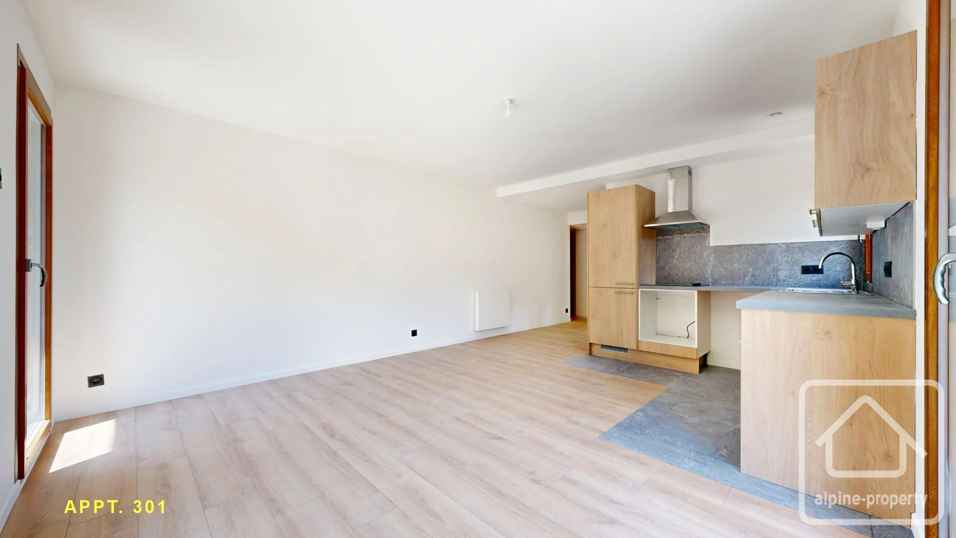 Chalet Clos Florine, T4, Saint-Jean-d'Aulps, St Jean d'Aulps & Vallée (photo 10)