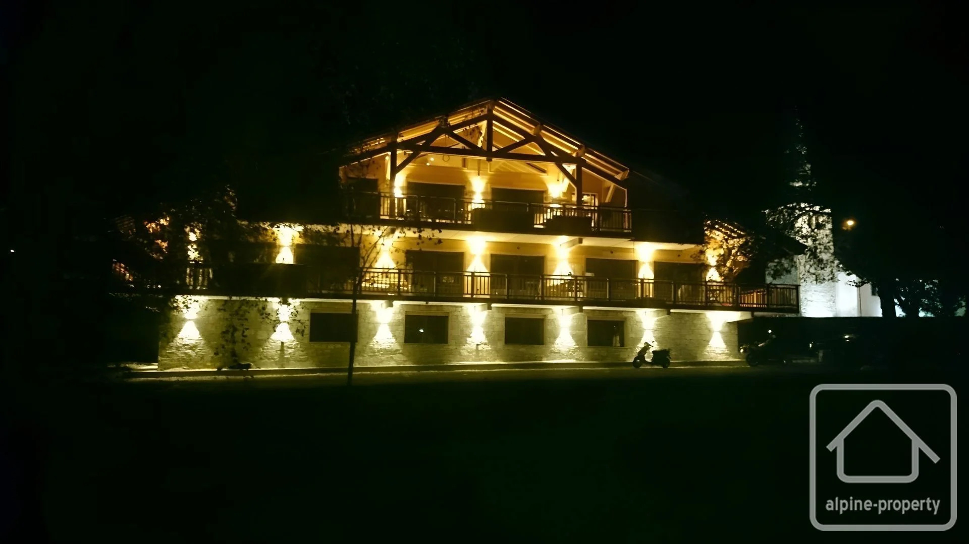 Appt. Des Étoiles, La Chapelle-d'Abondance, Châtel & Vallée (photo 9)