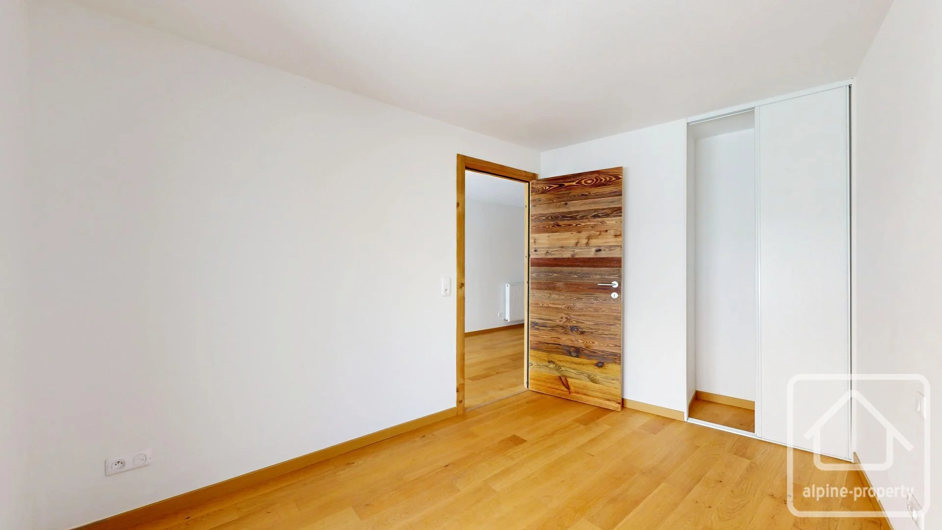 Appt. Les Soldanelles, B1, Châtel, Châtel & Vallée (photo 9)