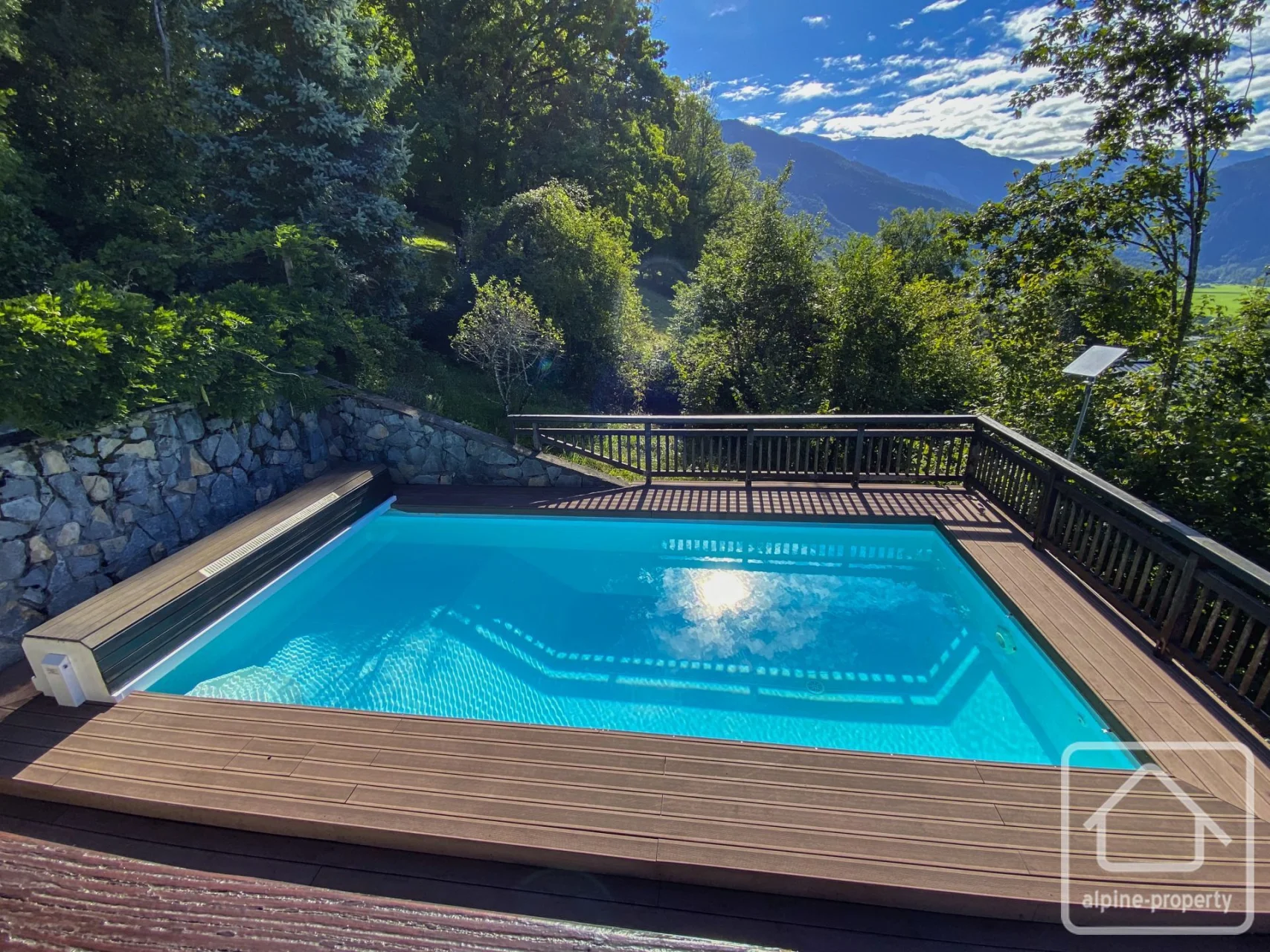 Chalet Coudray, Samoëns, Samoëns & Vallée (photo 6)