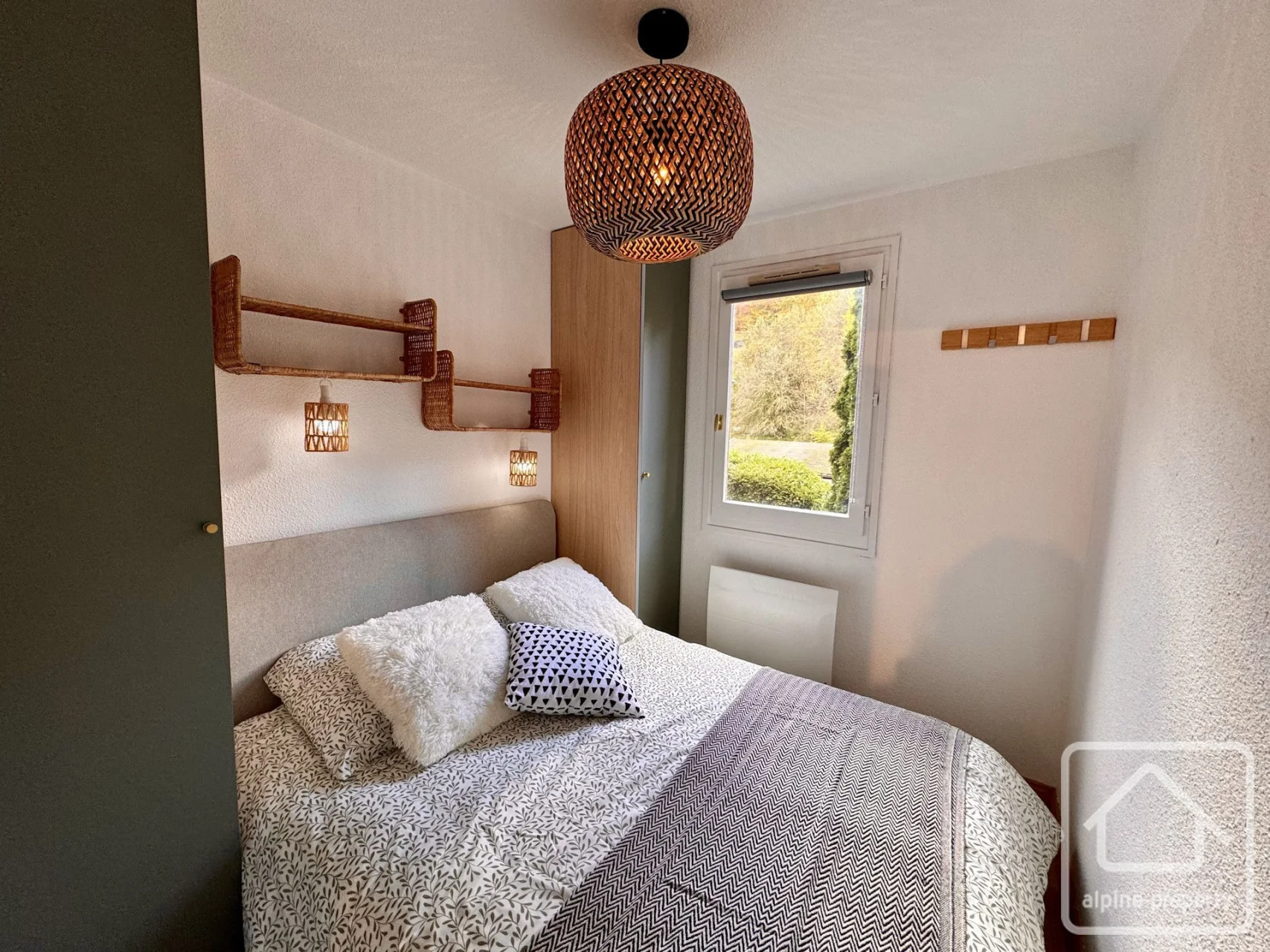 Appt. Ambrune, Morzine, Morzine (photo 2)