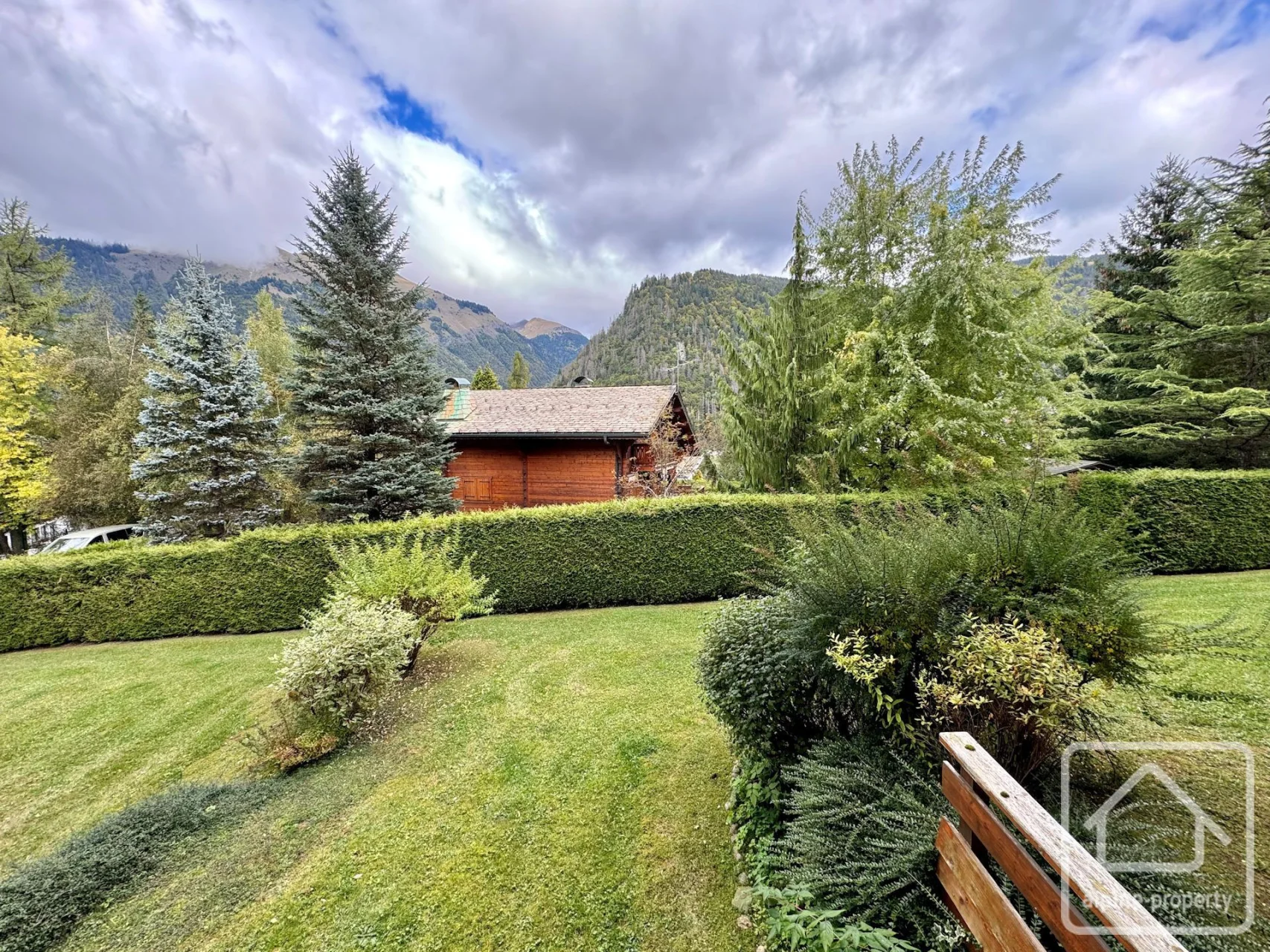 Appt. Ambrune, Morzine, Morzine (photo 3)