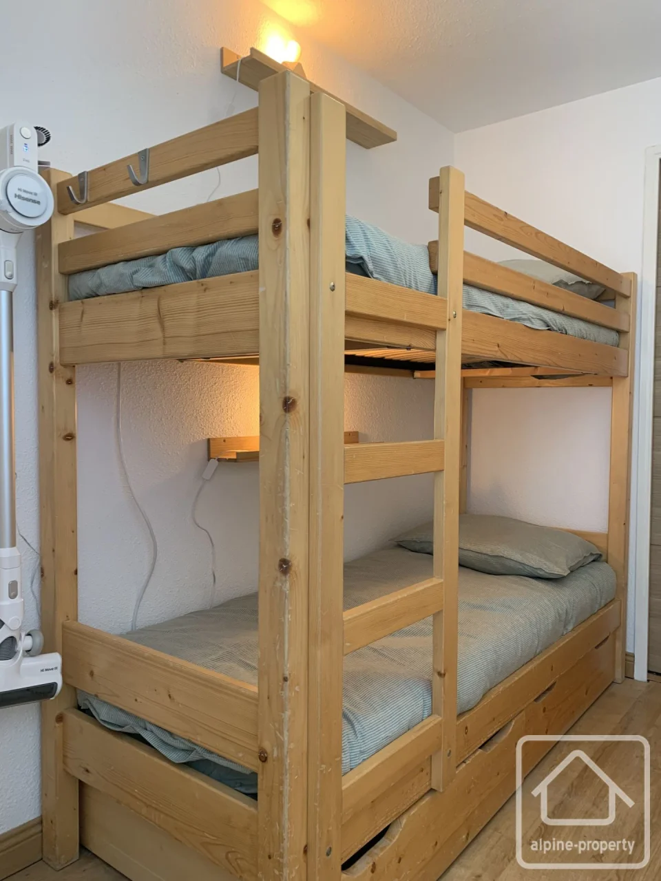 Appt. Ambrune, Morzine, Morzine (photo 7)