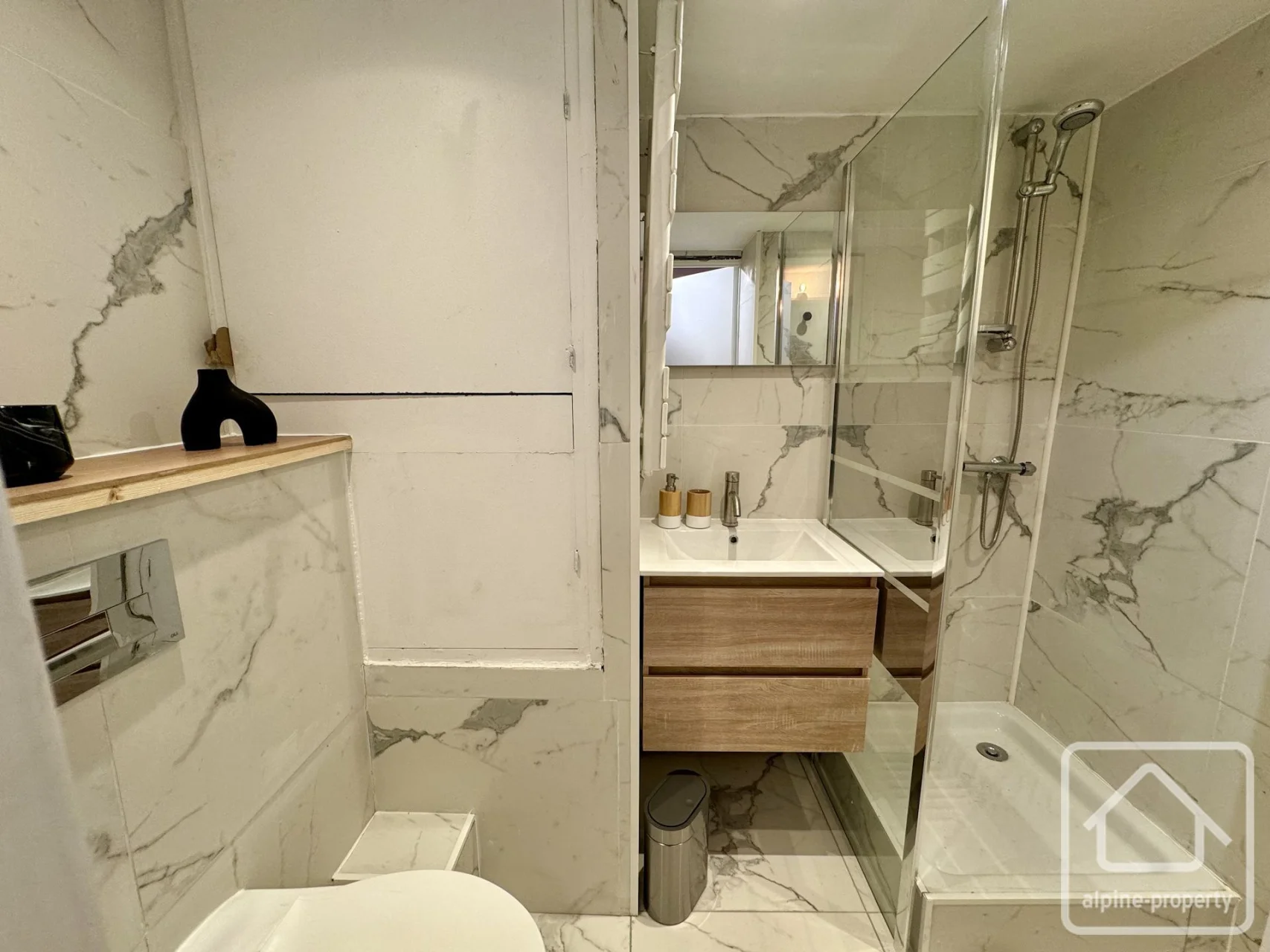 Appt. Ambrune, Morzine, Morzine (photo 8)
