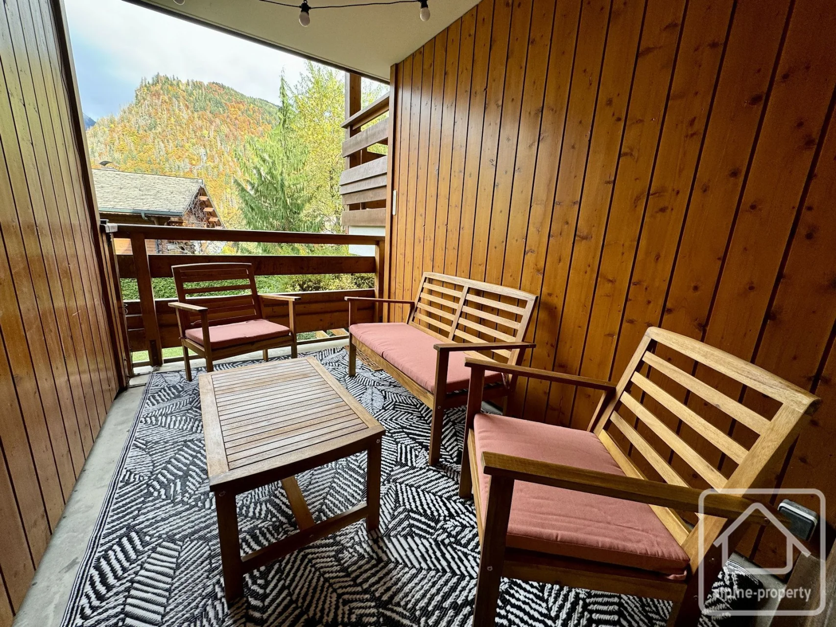 Appt. Ambrune, Morzine, Morzine (photo 9)
