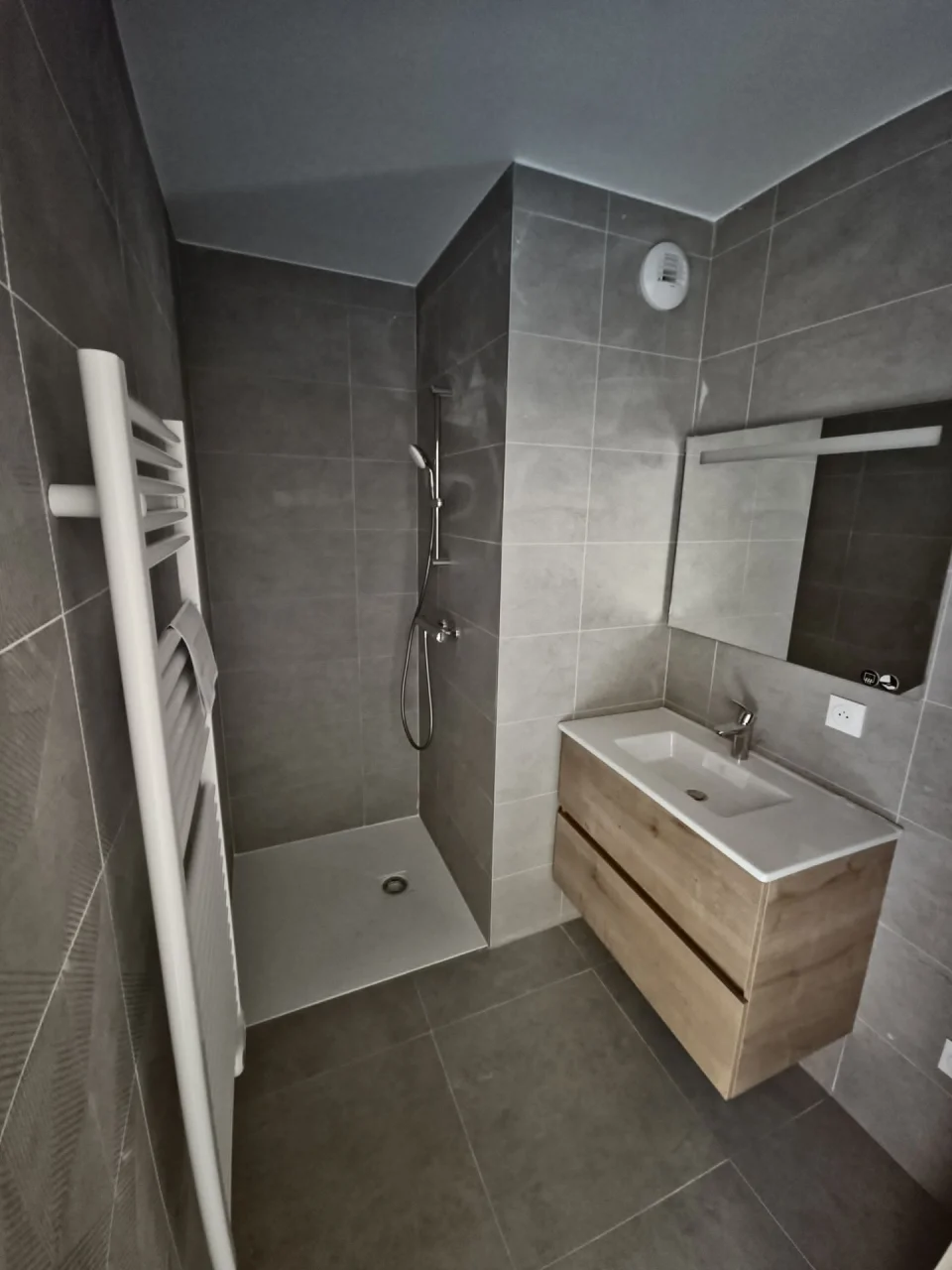 Appt. Domaine de l'Ardoise, 001, Morzine, Morzine (photo 9)