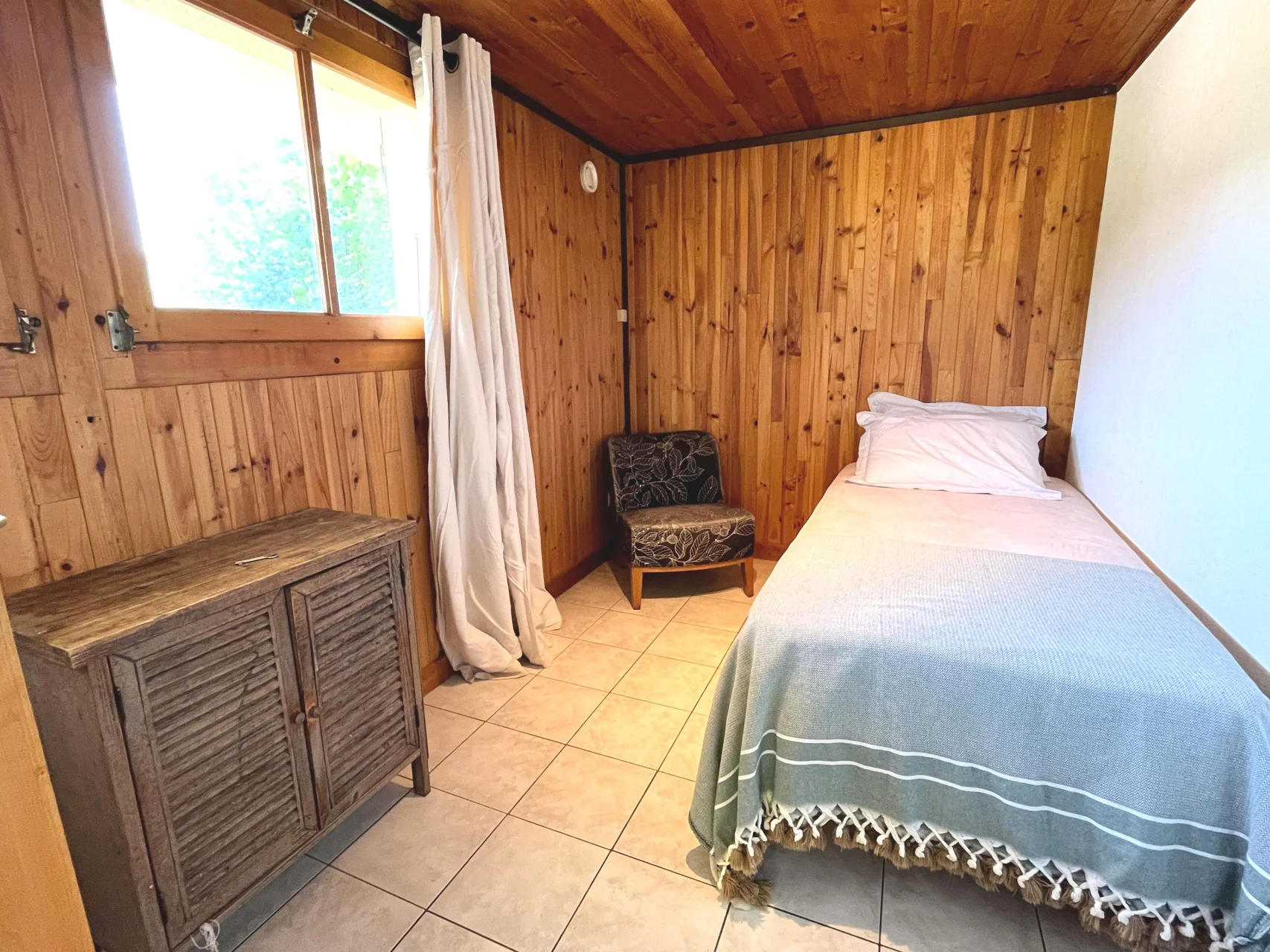Chalet Barliette, ARACHES-LA-FRASSE, Flaine & Les Carroz (photo 4)