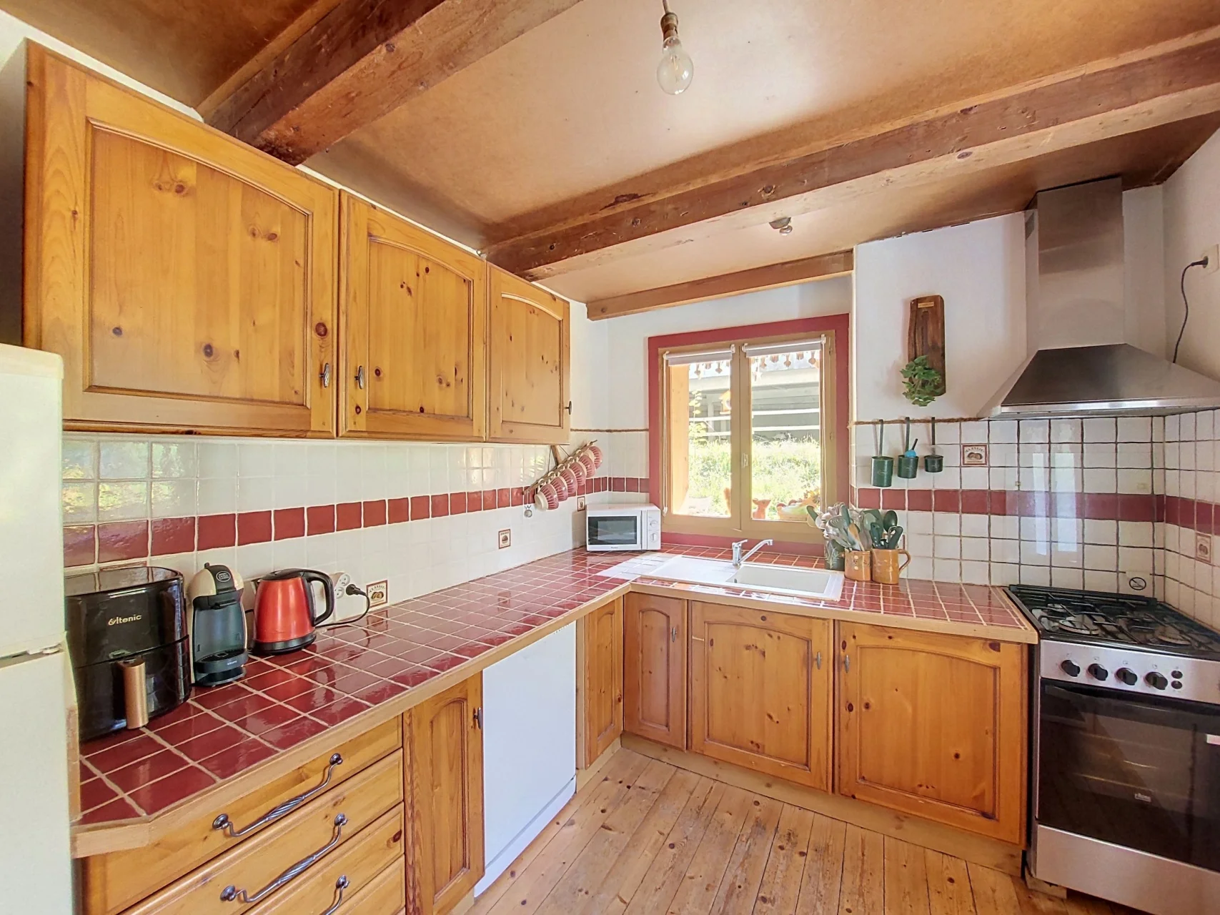 Chalet La Grotte aux Marmottes, Saint-Jean-d'Aulps, St Jean d'Aulps & Vallée (photo 9)