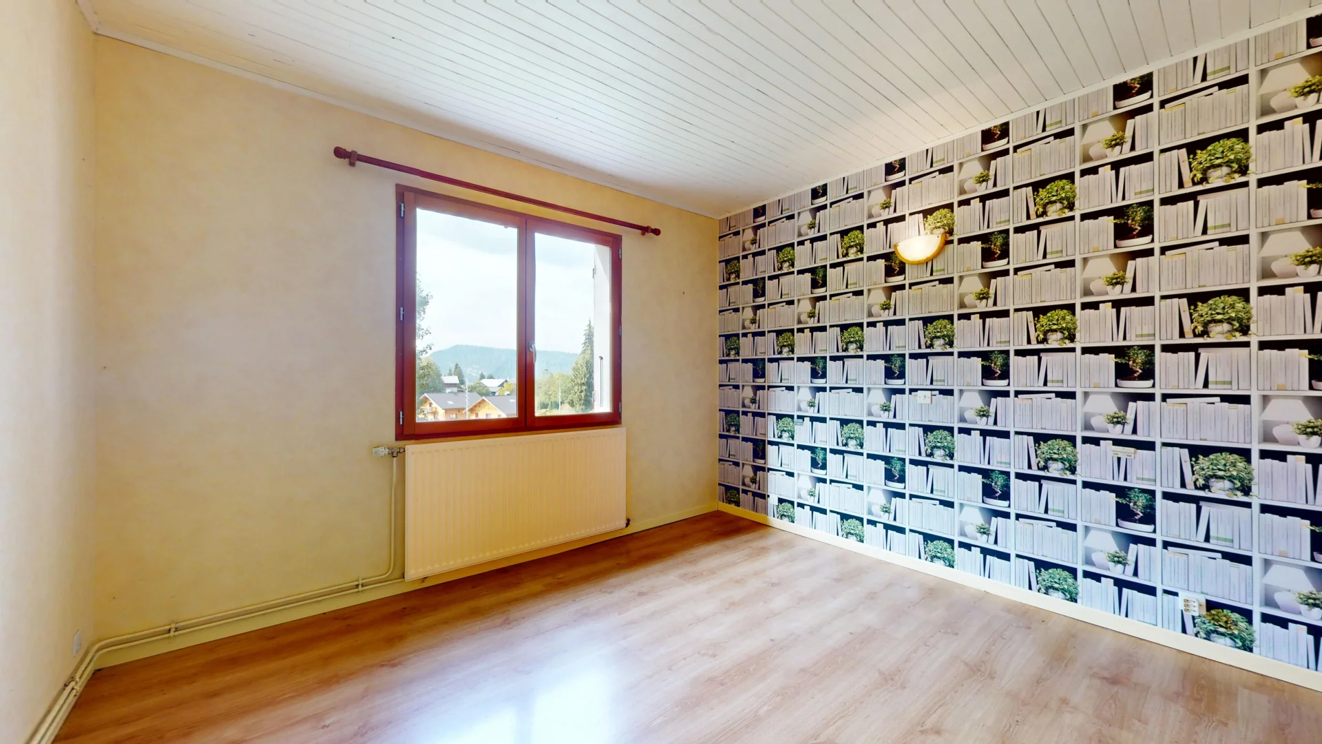 Chalet Chevreuil, Arâches-La-Frasse, Flaine & Les Carroz (photo 7)