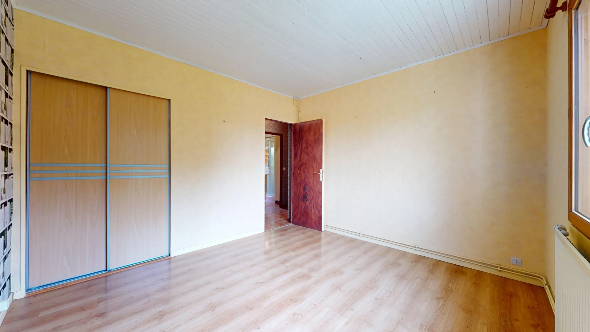 Chalet Chevreuil, Arâches-La-Frasse, Flaine & Les Carroz (photo 8)