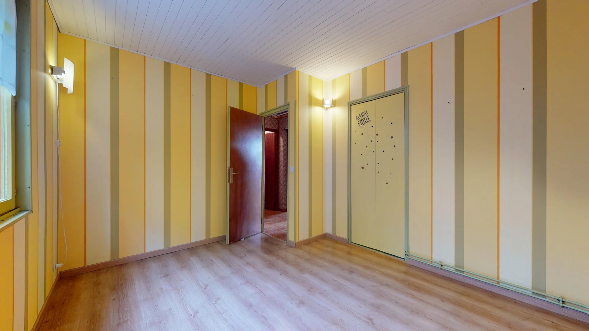 Chalet Chevreuil, Arâches-La-Frasse, Flaine & Les Carroz (photo 10)