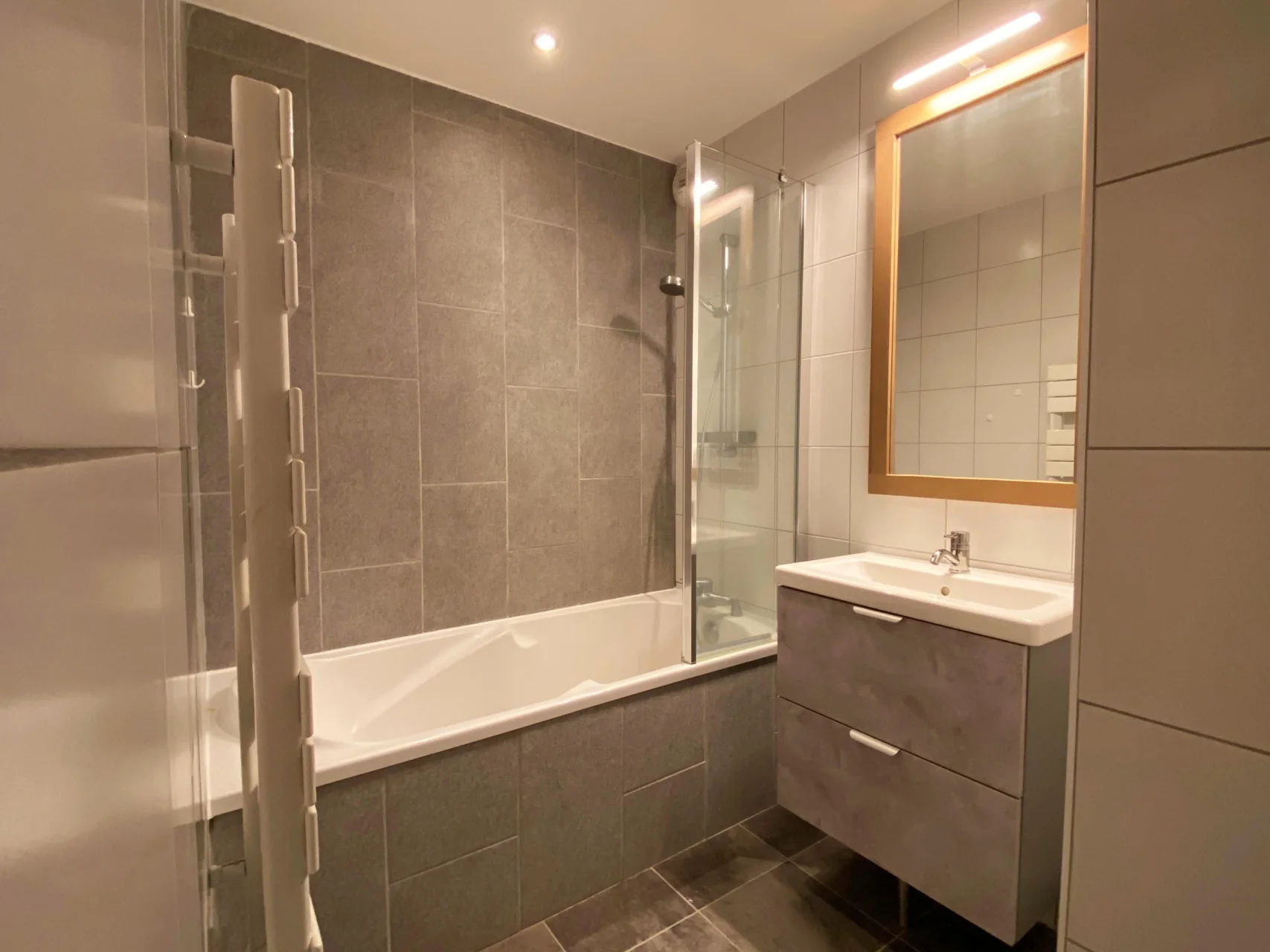 Appartement des Gérats, Flaine, Flaine & Les Carroz (photo 10)