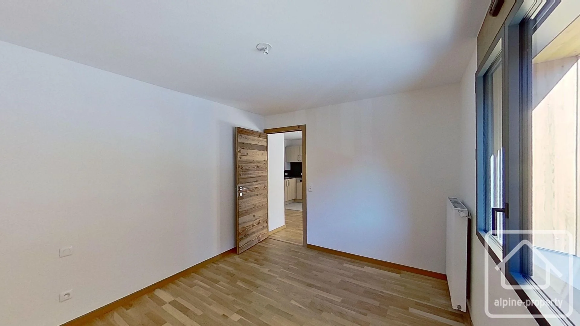 Appt. Les Soldanelles II, A13, Châtel, Châtel & Vallée (photo 10)