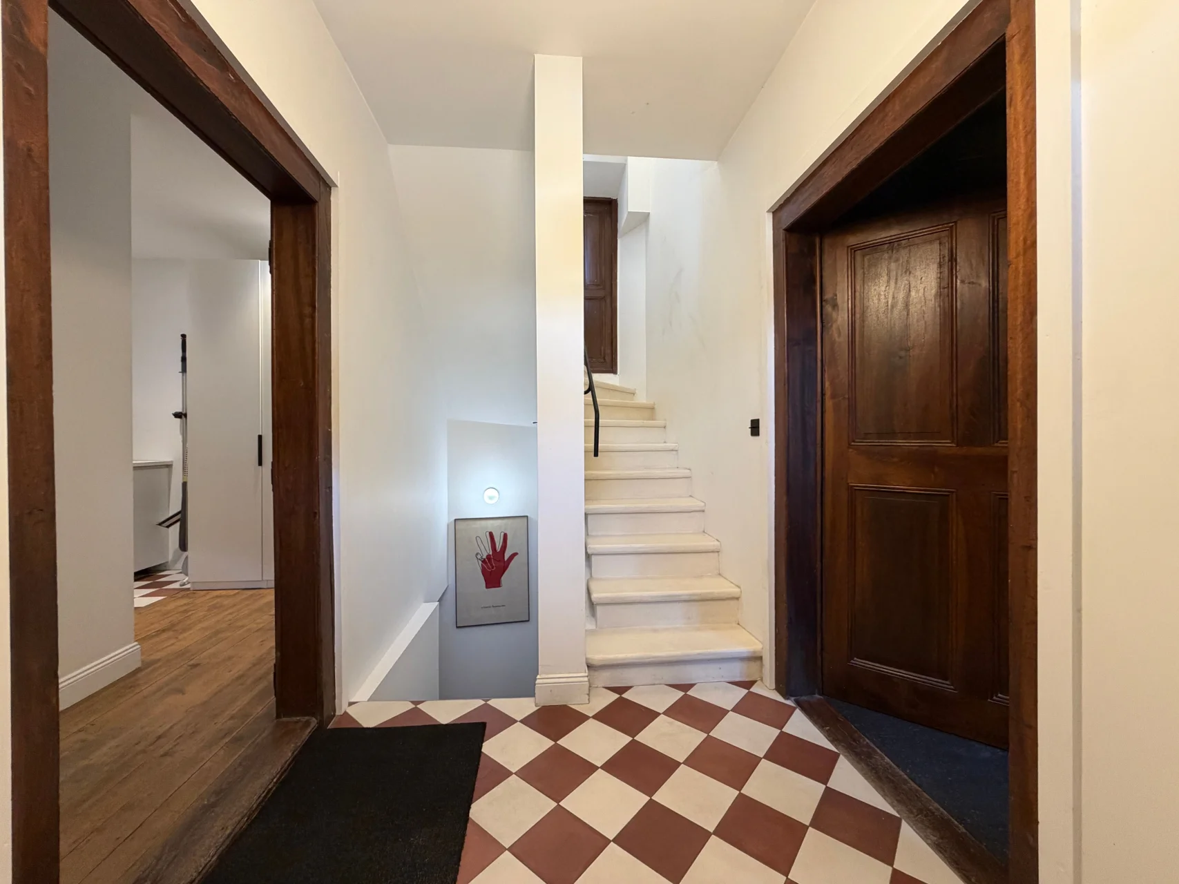Maison Apolline, Servoz, Servoz (photo 8)