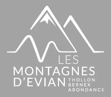Les Montagnes d’Evian