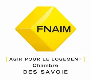 Alpine Property join FNAIM