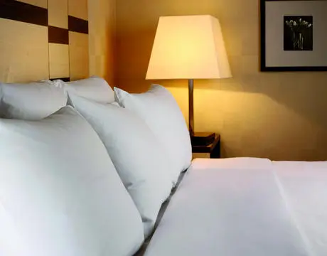 Linen, beds and interiors for your new Alpine Property?