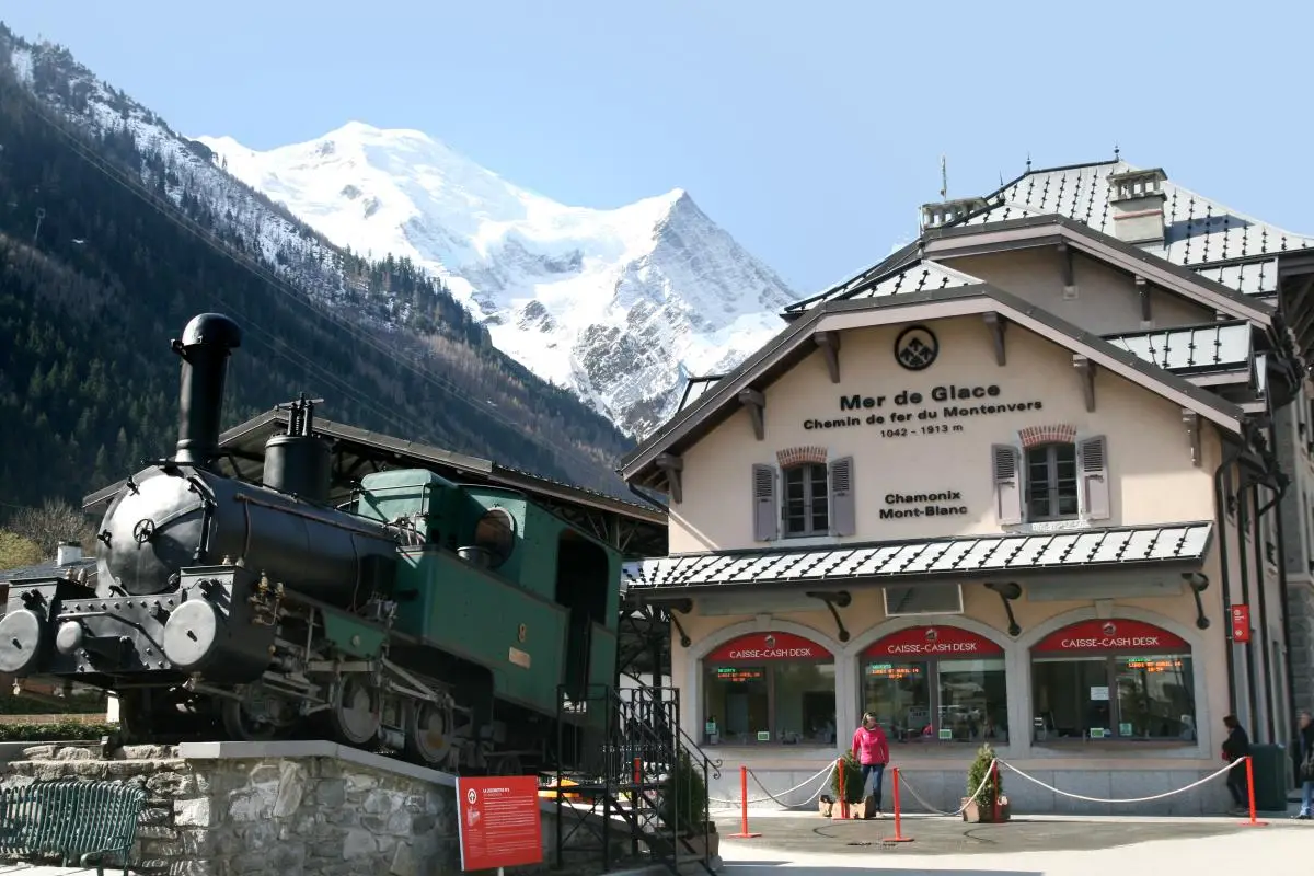 Alpine Property in the press, winter 13/14