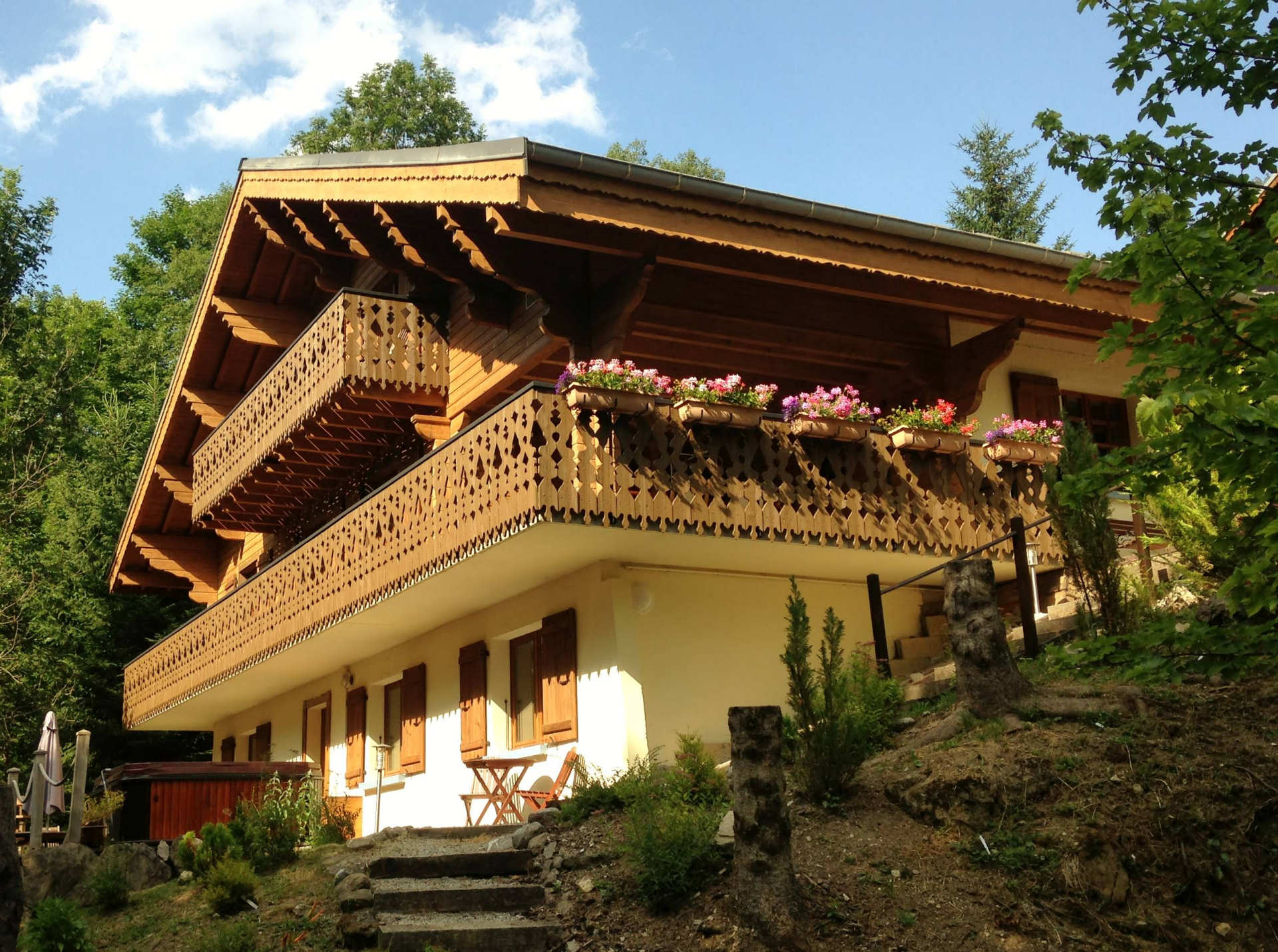 chaletfreinets_2