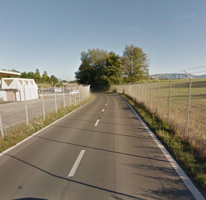 french side 6