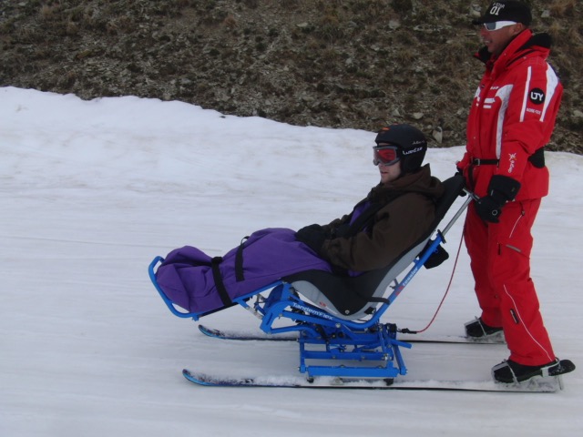 http://www.adapt-evasion.com/pilote-dual-ski/