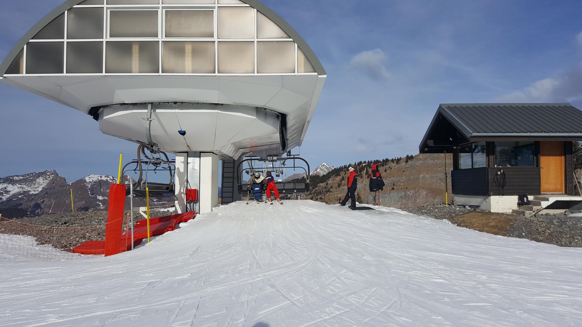 pic from http://www.adapt-evasion.com/pilote-dual-ski/