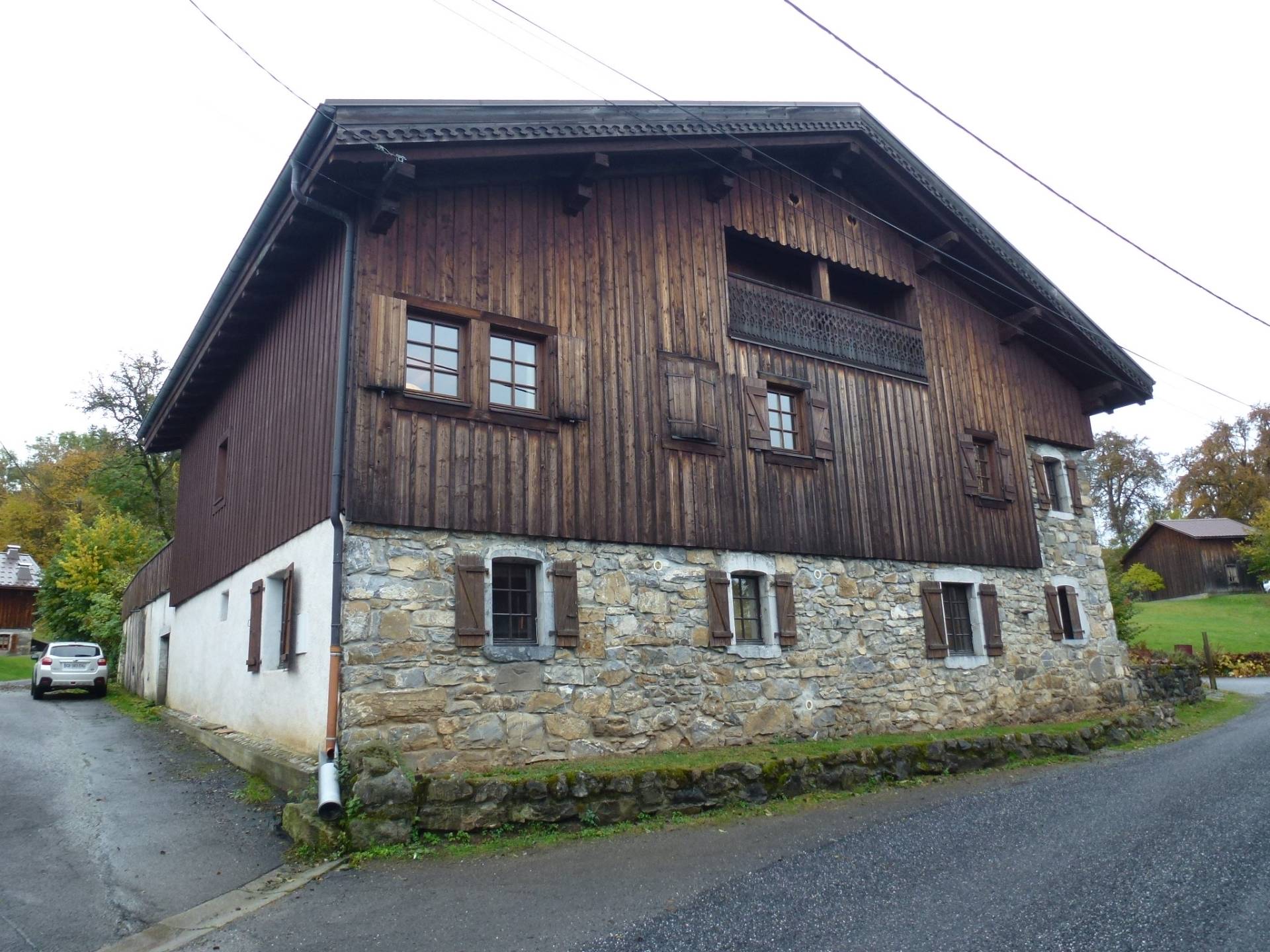 fermehautschoseaux_2