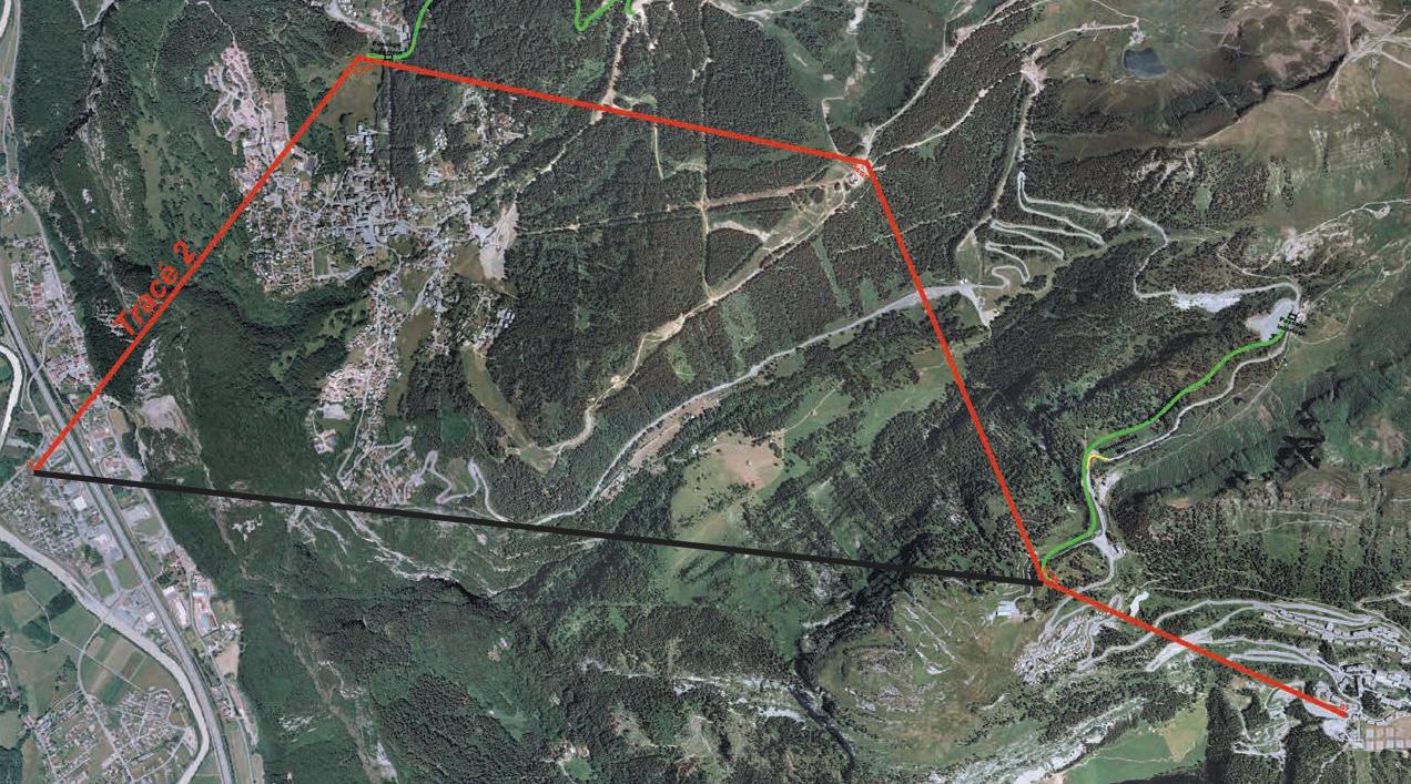 funiflaine-2