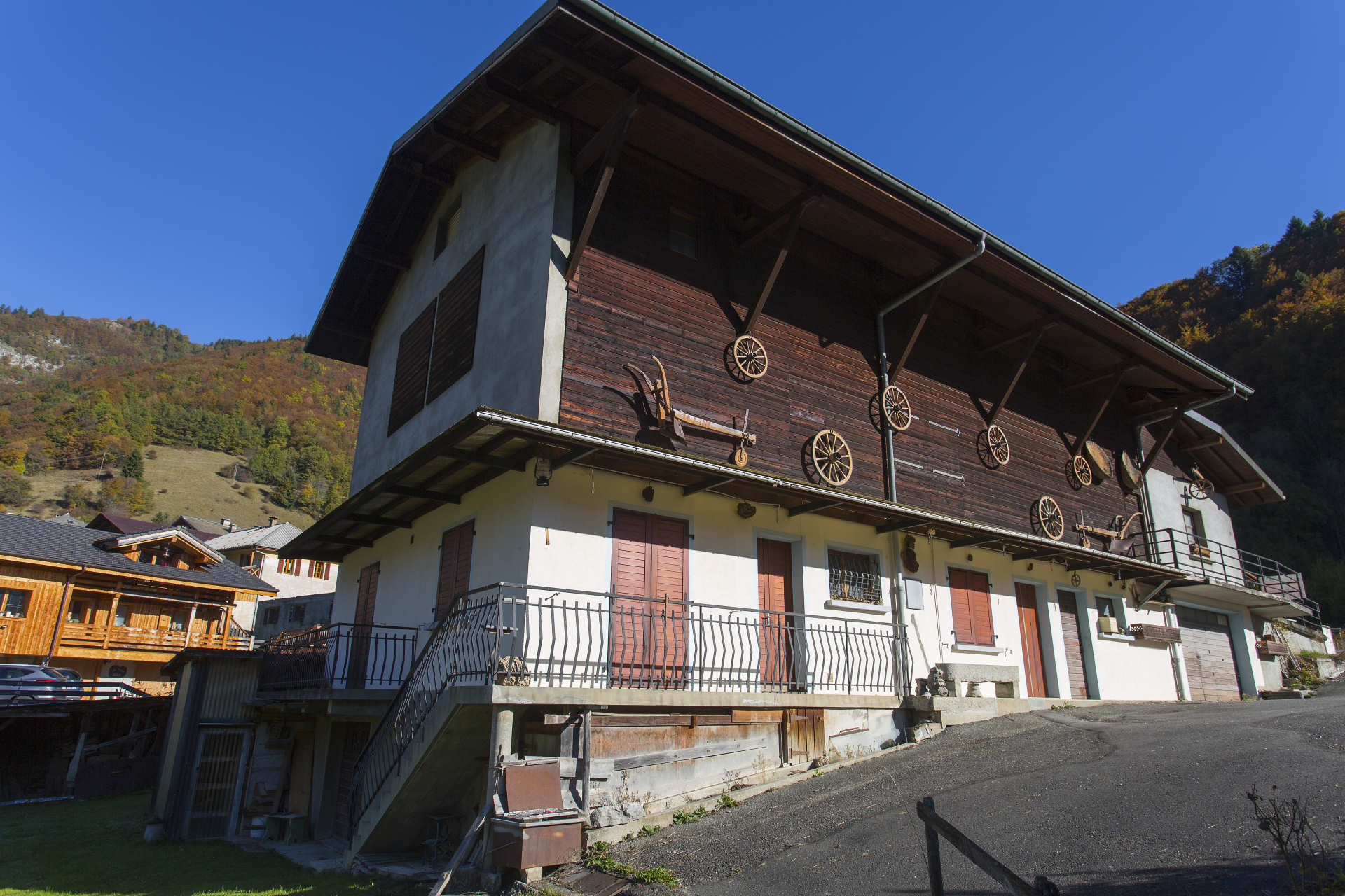 maisonlacharrette_3