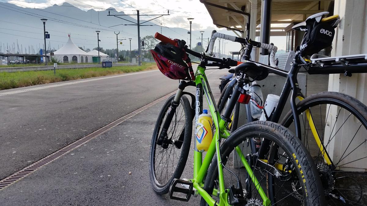 rhone_cycle_route_1