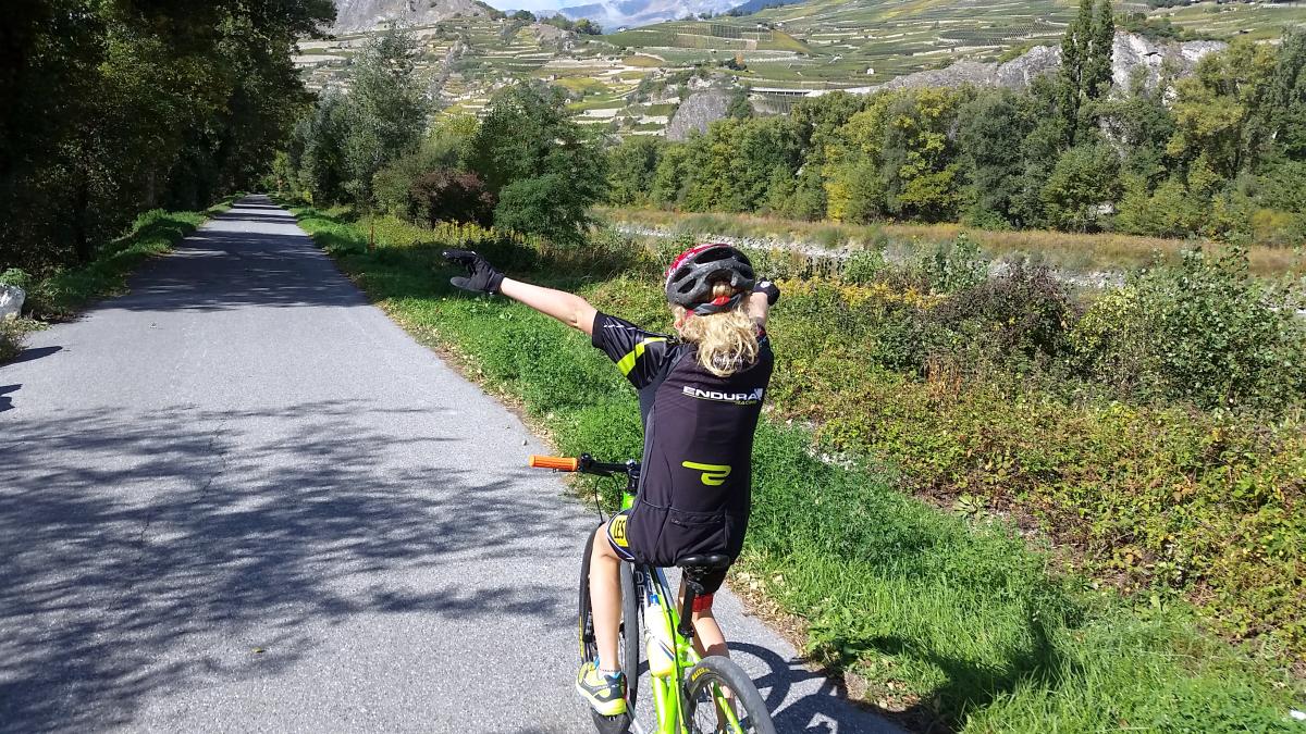 rhone_cycle_route_6