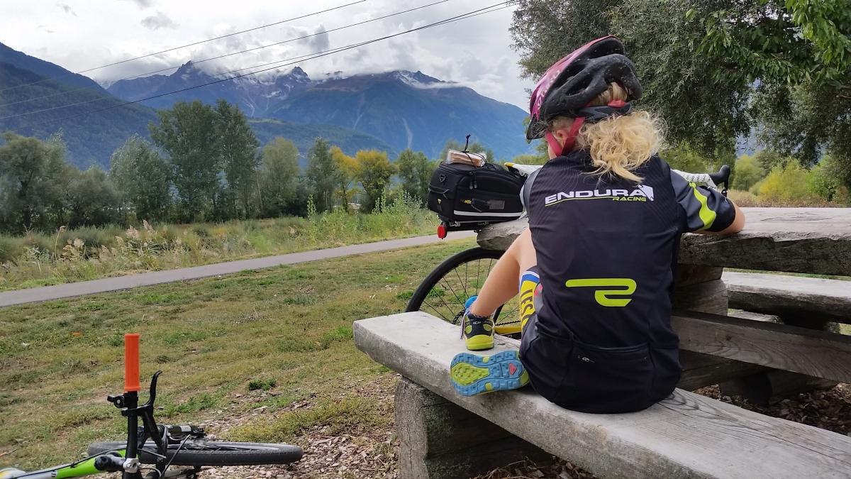 rhone_cycle_route_8