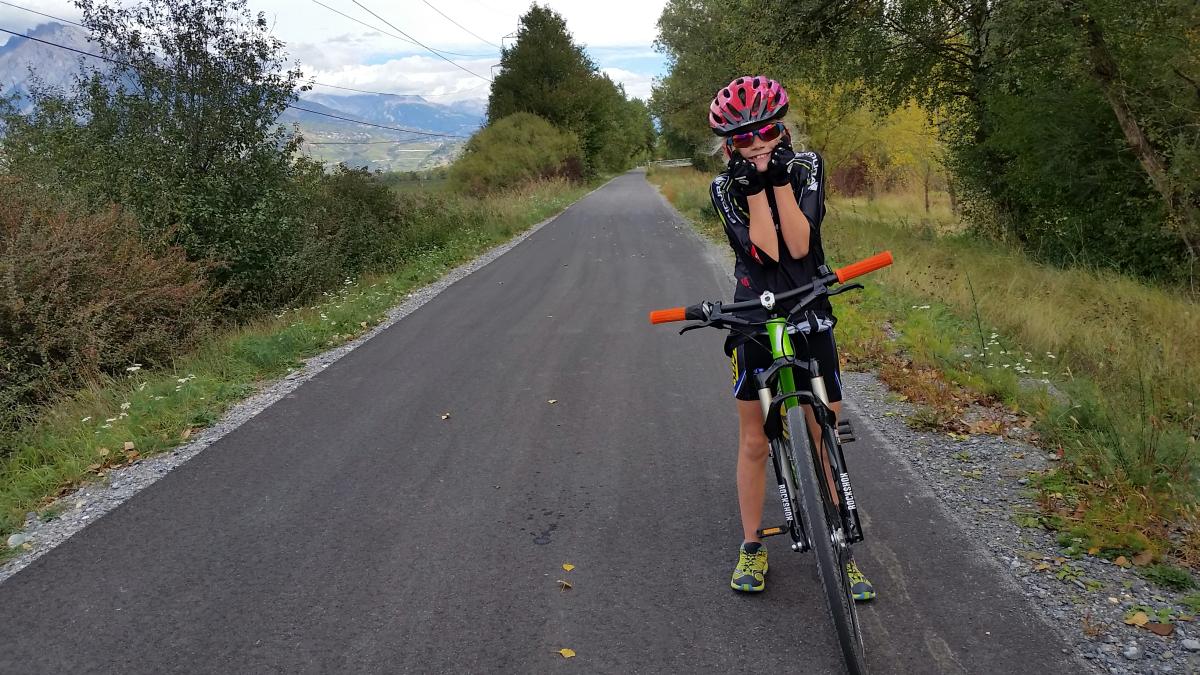 rhone_cycle_route_7