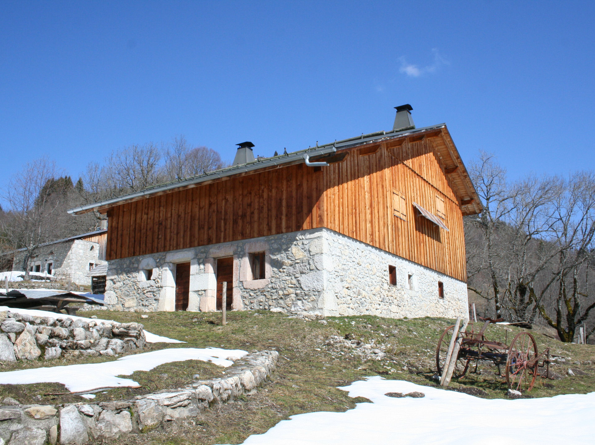 chaletberger_5