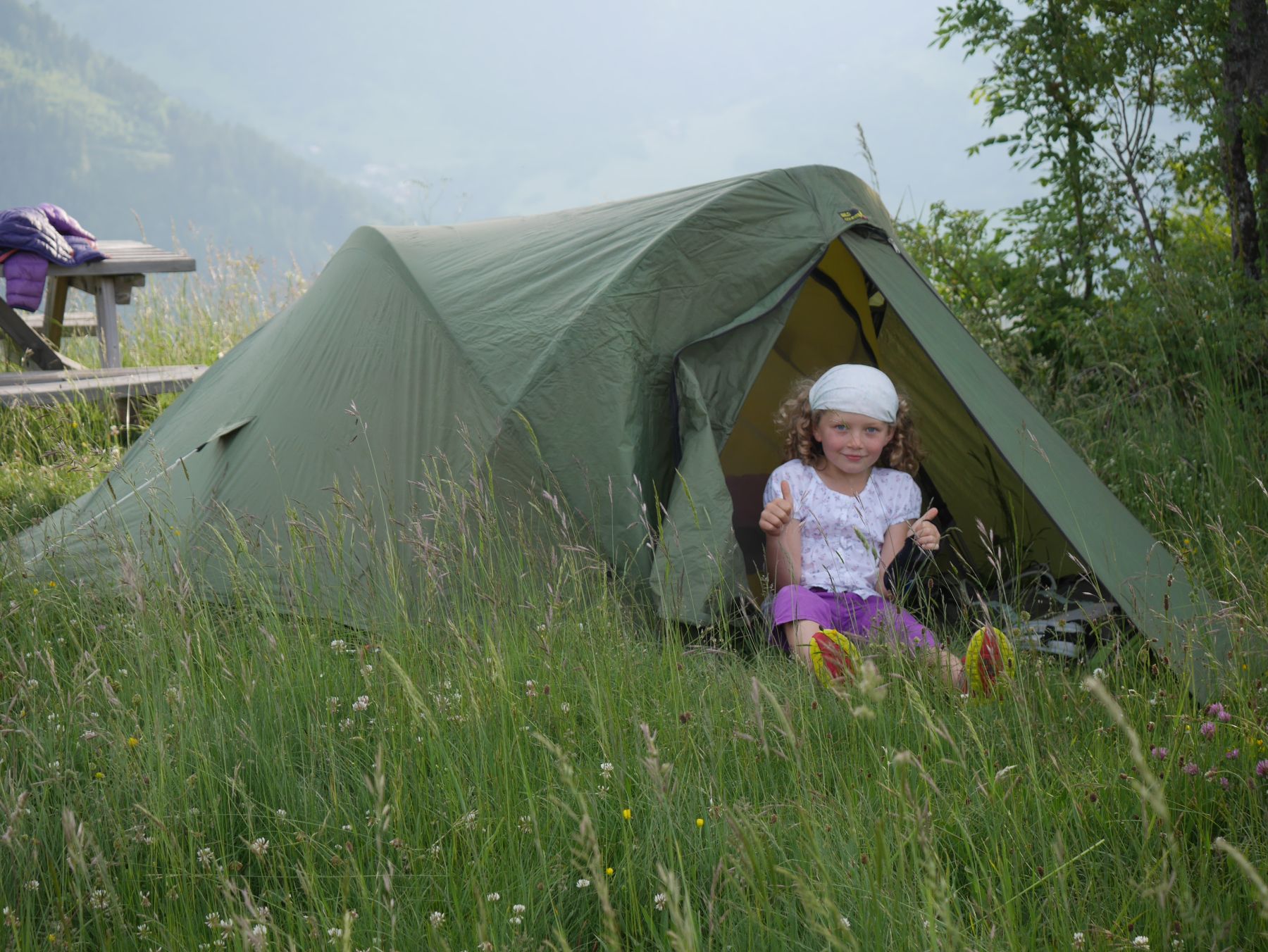 camping 2