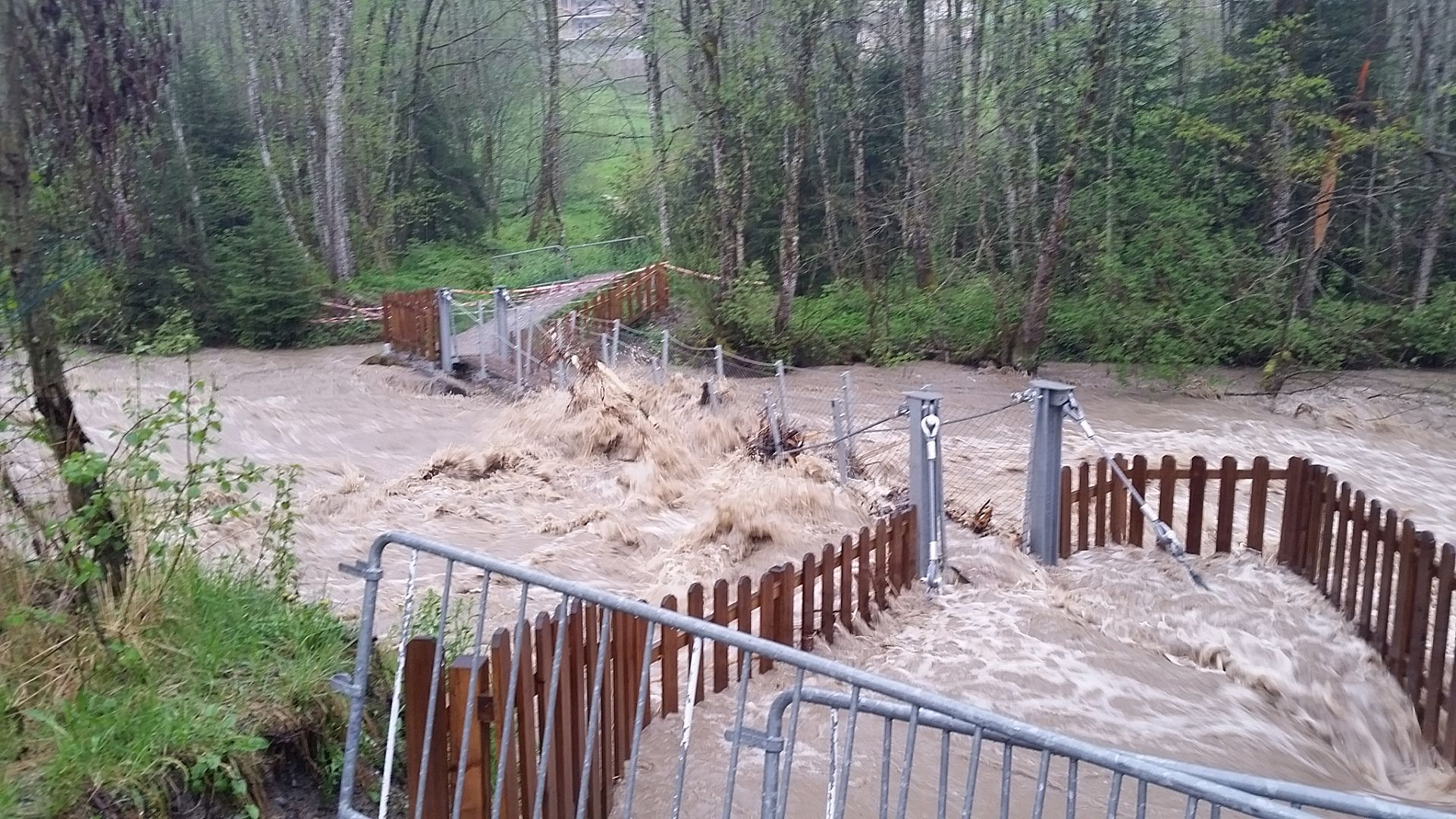passerelle2