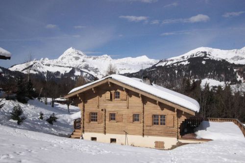chaletcrestvole_2