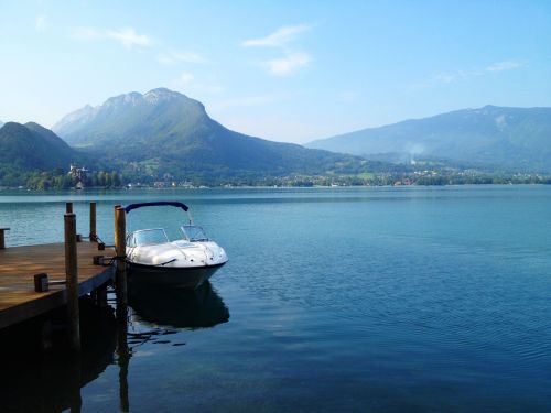 annecy